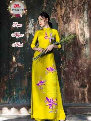 1637141763 vai ao dai dep (4)